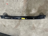 BMW 5 F10 F11 ARKA TAMPON DEMİRİ 7184769