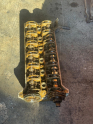 MERCEDES W140 S320 SİLİNDİR KAPAĞI M104 ORJİNAL 1040161601