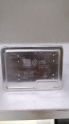 ABS/ESC HİDROLİK KONTROL ÜNİTE/BEYİN RENAULT MEGANE 100917-14753