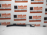 ÇIKMA FİAT DOBLO-3 GENİŞ AİLE ORTA KAPI KIZAĞI