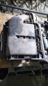 208-301-308-508-focus Dv4/dv6 Peugeot 9673061080 FIAT, DS,CITROEN