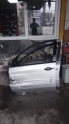 ORJ ÇIKMA FORD FİESTA SOL ÖN KAPI