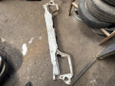 Oto Çıkma Parça / Kaporta & Karoser / Ön Panel / Fiat / Ducato / Çıkma Parça 