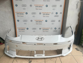HYUNDAİ İONİQ6 ÖN TAMPON ORJİNAL