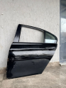 BMW 3 SERİSİ F30 SOL ARKA KAPI EGE OTOMOTİV BURSA