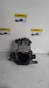 Oto Çıkma Parça / Motor / Gaz Kelebeği / Mazda / 626 / Çıkma Parça 