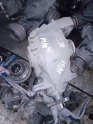 7541580-01GF202370 bmw 1.20 D E81 serisi 2010 16.41 defransiyel