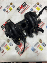 VOLKSWAGEN POLO HB 1.6 AEE ÇIKMA EMME MANİFOLDU SMG OTO