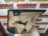 Oto Çıkma Parça / Mekanik / Kapı Döşemesi / Opel / Astra / Çıkma Parça 