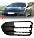 97050555600 PANAMERA 2014-2016 ÖN TAMPON KAPAGI SAG