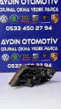 Oto Çıkma Parça / Elektrik / Stop / Audi / A3 / Çıkma Parça 