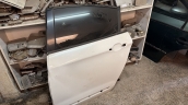 Oto Çıkma Parça / Kaporta & Karoser / Kapı / Citroen / C5 / Çıkma Parça 