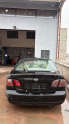 2000 model nissan primera bagaj kapağı