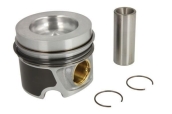 Volkswagen FEDERAL PistonSegman 03L107065AG AMAROK CRAFTER GOLF6