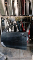 2013 HYUNDAİ İ30 SOL ÖN KAPI -DS OTOMOTİV-