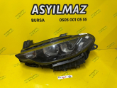 EGEA SOL FAR (ORJİNAL HATASIZ)