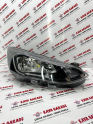 Oto Çıkma Parça / Elektrik / Far / Ford / Focus / Çıkma Parça 