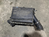 OPEL ASTRA F 1.4 1.6 HAVA FİLTRE KUTUSU ÇIKMA 90351520