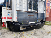 jeep cherokee çıkma arka tampon