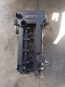Ssangyong Tivoli motor benzinli