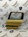PEUGEOT 206 SW SOL ARKA KAPI ORİJİNAL ÇIKMA (DOLU)