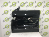 AUDI Q8 2019 2025 SOL ÖN KAPI 4M8831051C