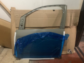 Volkswagen Caddy 2004-2010 Sol Ön Kapı Sıfır