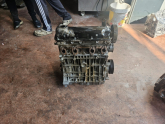 Oto Çıkma Parça / Motor / Motor Komple / Volkswagen / Bora / Çıkma Parça 