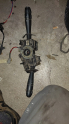 Renault kargo 1.9 dizel sinyal ve far kolu alkal otomotiv rize