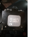 Oto Çıkma Parça / Elektrik / Motor Beyni / Mercedes / Vito / Çıkma Parça 