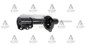 CHEVROLET LACETTI AMORTİSÖR 04-11 GAZLI ARKA SAĞ