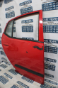 Oto Çıkma Parça / Kaporta & Karoser / Kapı / Hyundai / i10 / Çıkma Parça 