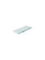 POLEN FİLTRESİ PASSAT 97-01   8A0819439A