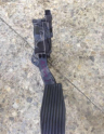 Oto Çıkma Parça / Mekanik / Pedal / Opel / Astra / Çıkma Parça 