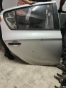hyundai i20 sağ arka kapı i20 çıkma sağ arka kapı çeşitleri renk