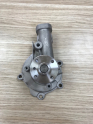 Oto Çıkma Parça / Isıtma, Soğutma & Klima / Devirdaim / Mitsubishi / Galant / Sıfır Parça 