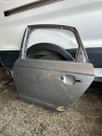 Oto Çıkma Parça / Audi / A3 / Kaporta & Karoser / Kapı / Çıkma Parça 