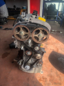 Oto Çıkma Parça / Motor / Motor Komple / Renault / Megane / Çıkma Parça 