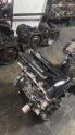 Primera SR20 Motor