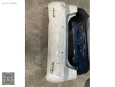 Chevrolet lacetti hb arka tampon çıkma orjinal