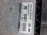 0281032119 39140-2A890 EDC17C57 HYUNDAİ BLUE MOTOR BEYNİ