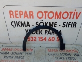 VW T-CROSS SOL ÖN DODİK ORİJİNAL ÇIKMA 2GM854731