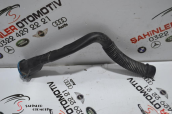 LAND ROVER DİSCOVERY 3 CAM SİLECEK SU GİRİŞİ DMF000021