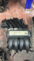 VOLKSWAGEN GOLF JETTA 1.6 BSE EMME MANIFOLDU ÇIKMA ORJİNAL
