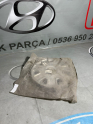 FOCUS 15 INCH 04-11 JANT KAPAĞI ORJ-SIFIR 4M511000BA