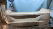 Bmw 1 serisi f20 arka tampon