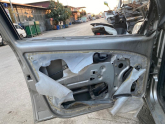 Oto Çıkma Parça / Kaporta & Karoser / Kapı Direği / Fiat / Albea / Çıkma Parça 