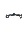 L200 06-09 SİS DELİKLİ TİP ÖN TAMPONU