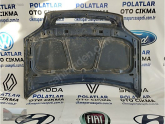 Oto Çıkma Parça / Kaporta & Karoser / Kaput / Opel / Astra / Çıkma Parça 
