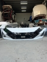 2023 2025 Model Hyundai İ20 çıkma ön tampon